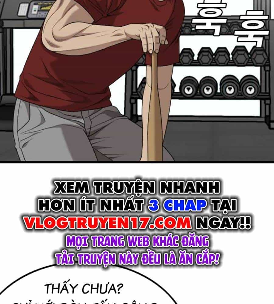 Người Xấu - Chương 208 - ảnh 338
