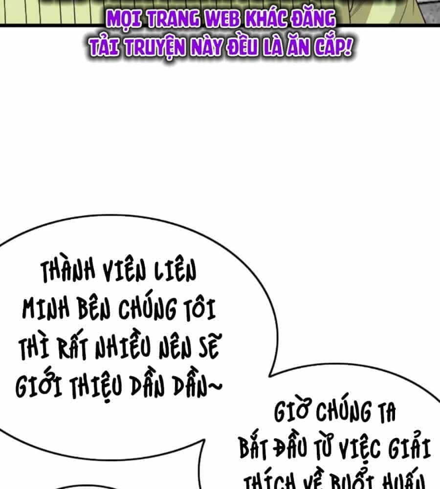 Người Xấu - Chương 208 - ảnh 34