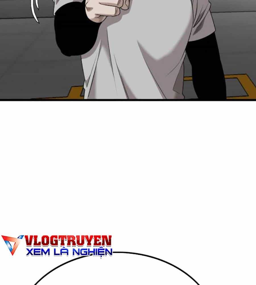Người Xấu - Chương 208 - ảnh 342