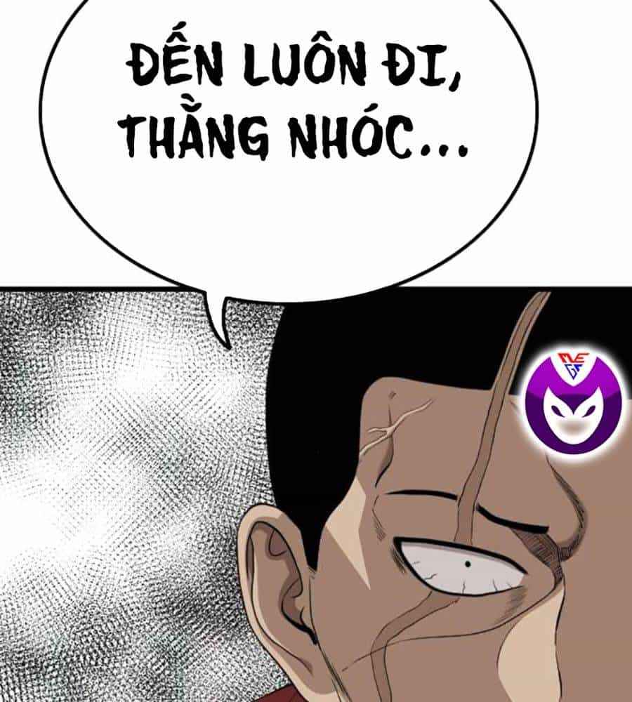 Người Xấu - Chương 208 - ảnh 343