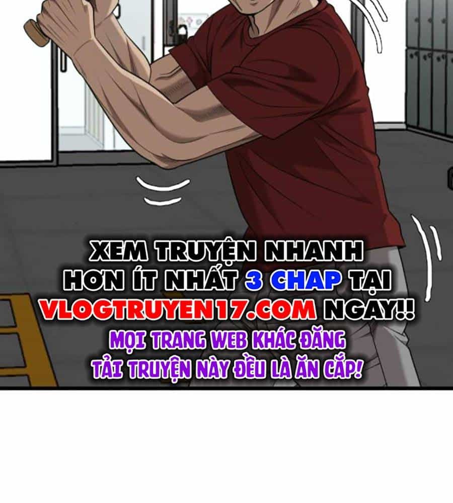 Người Xấu - Chương 208 - ảnh 346