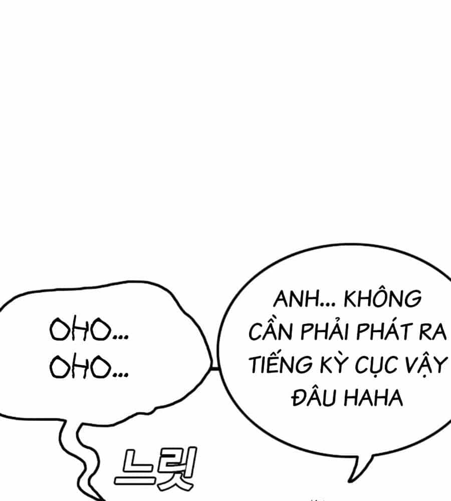 Người Xấu - Chương 208 - ảnh 347