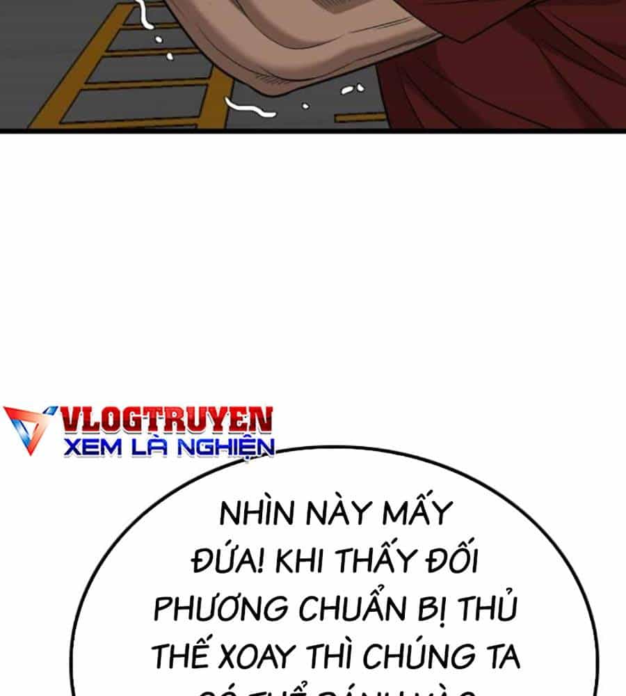 Người Xấu - Chương 208 - ảnh 354