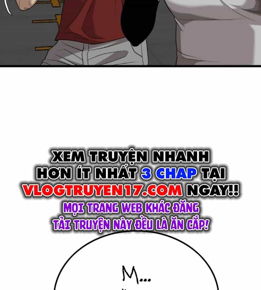 Người Xấu - Chương 208 - ảnh 356