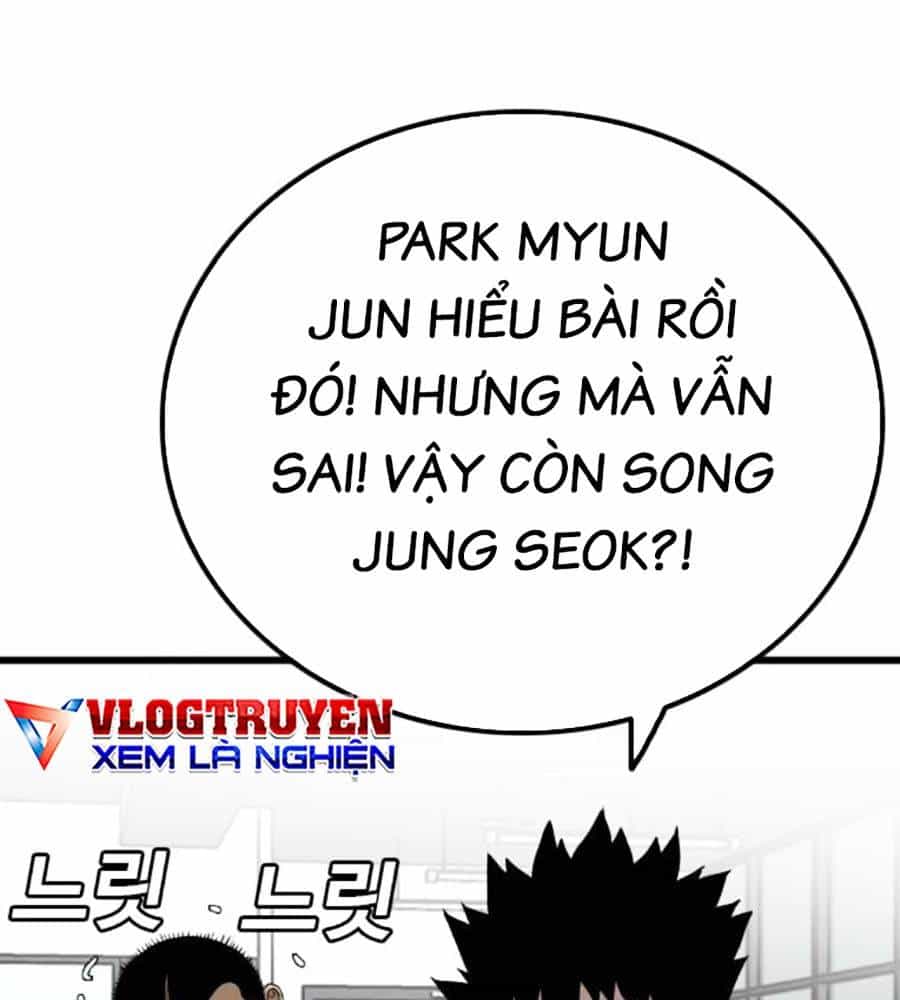Người Xấu - Chương 208 - ảnh 361