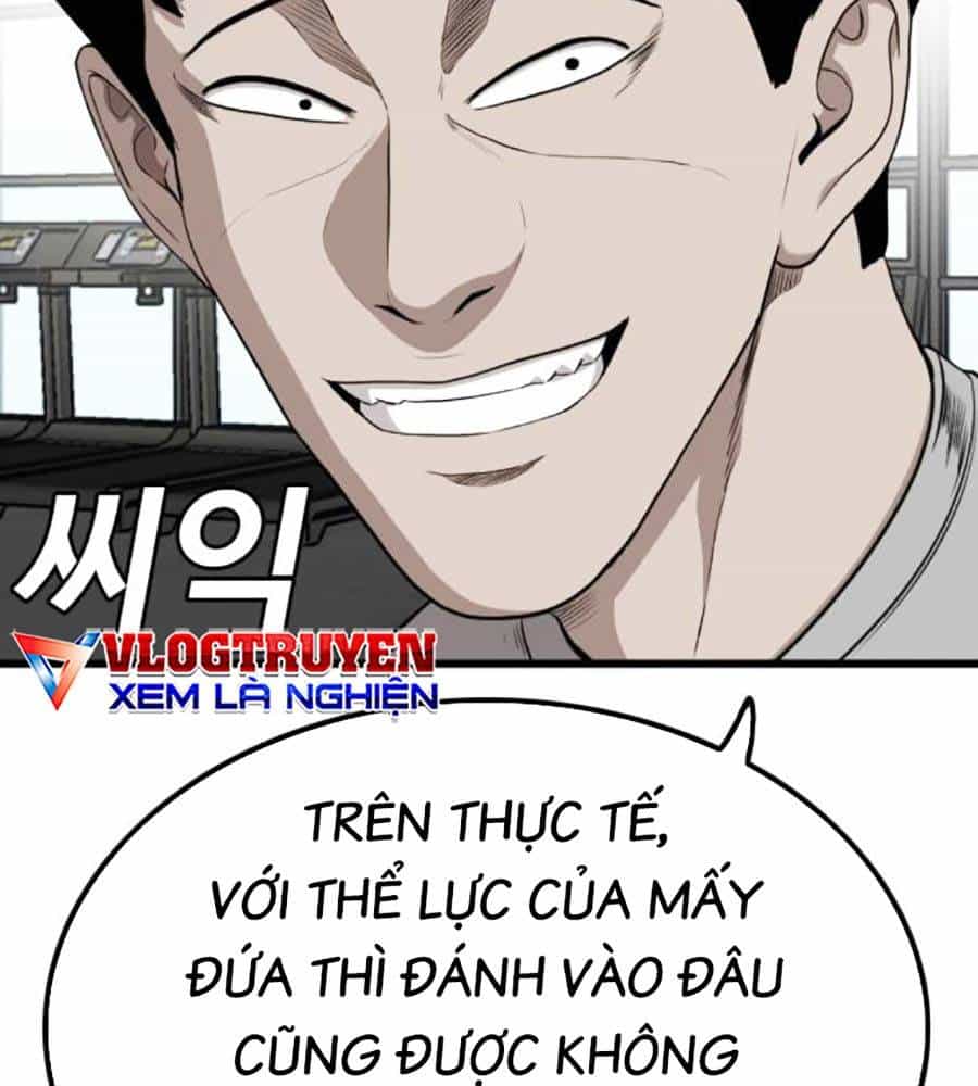 Người Xấu - Chương 208 - ảnh 366