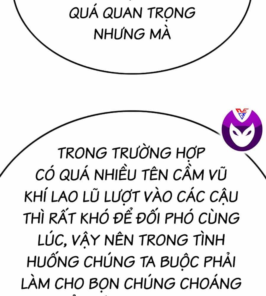 Người Xấu - Chương 208 - ảnh 367