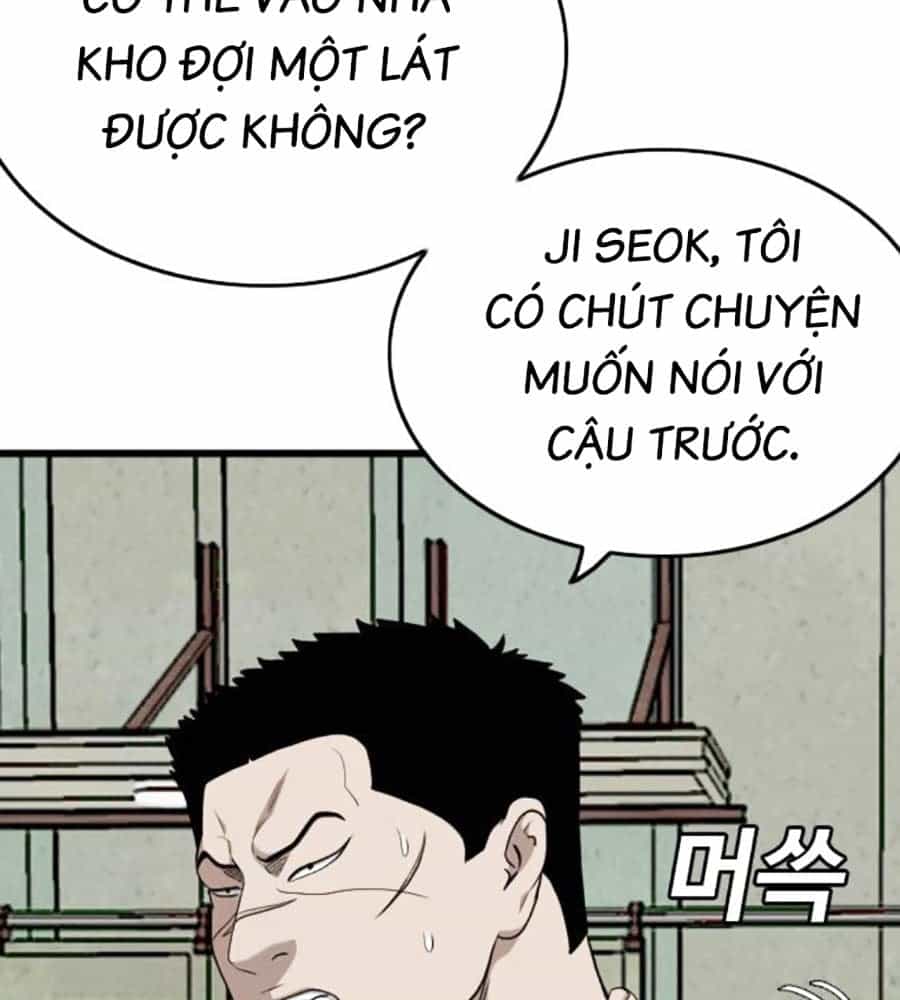 Người Xấu - Chương 208 - ảnh 37