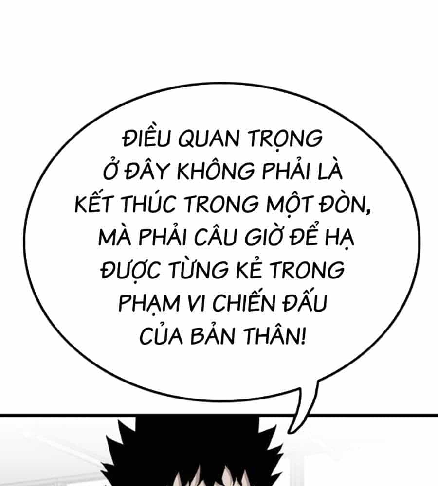 Người Xấu - Chương 208 - ảnh 370
