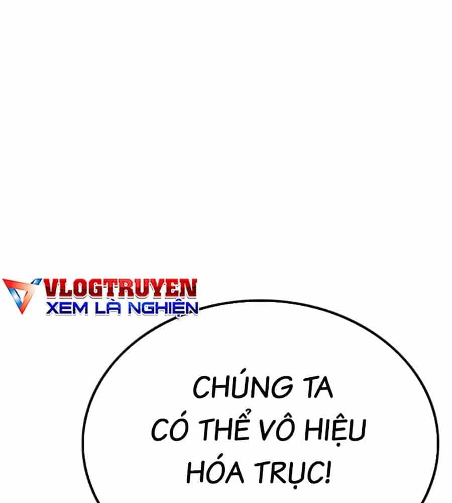 Người Xấu - Chương 208 - ảnh 376