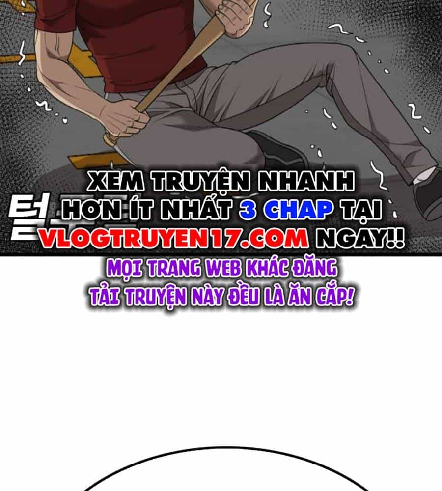 Người Xấu - Chương 208 - ảnh 382