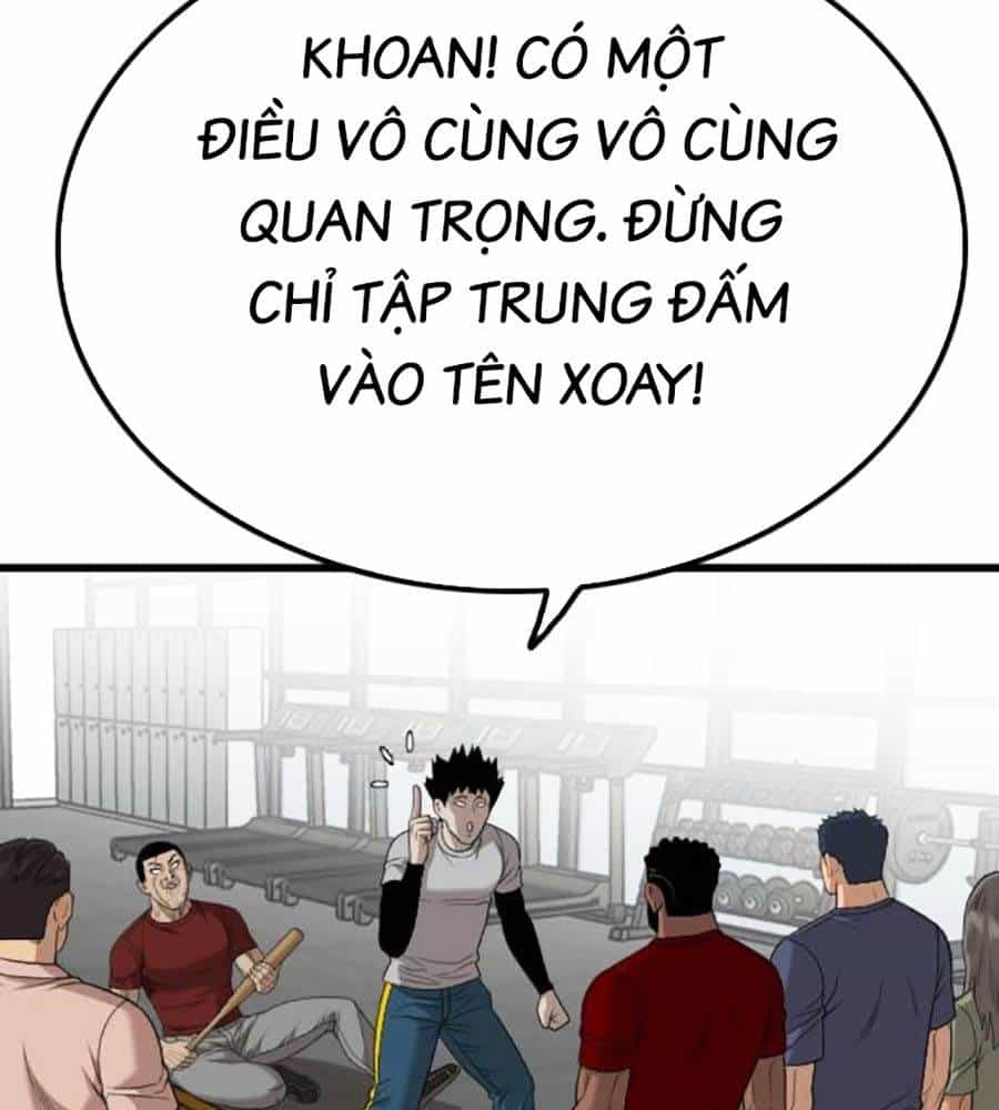 Người Xấu - Chương 208 - ảnh 383