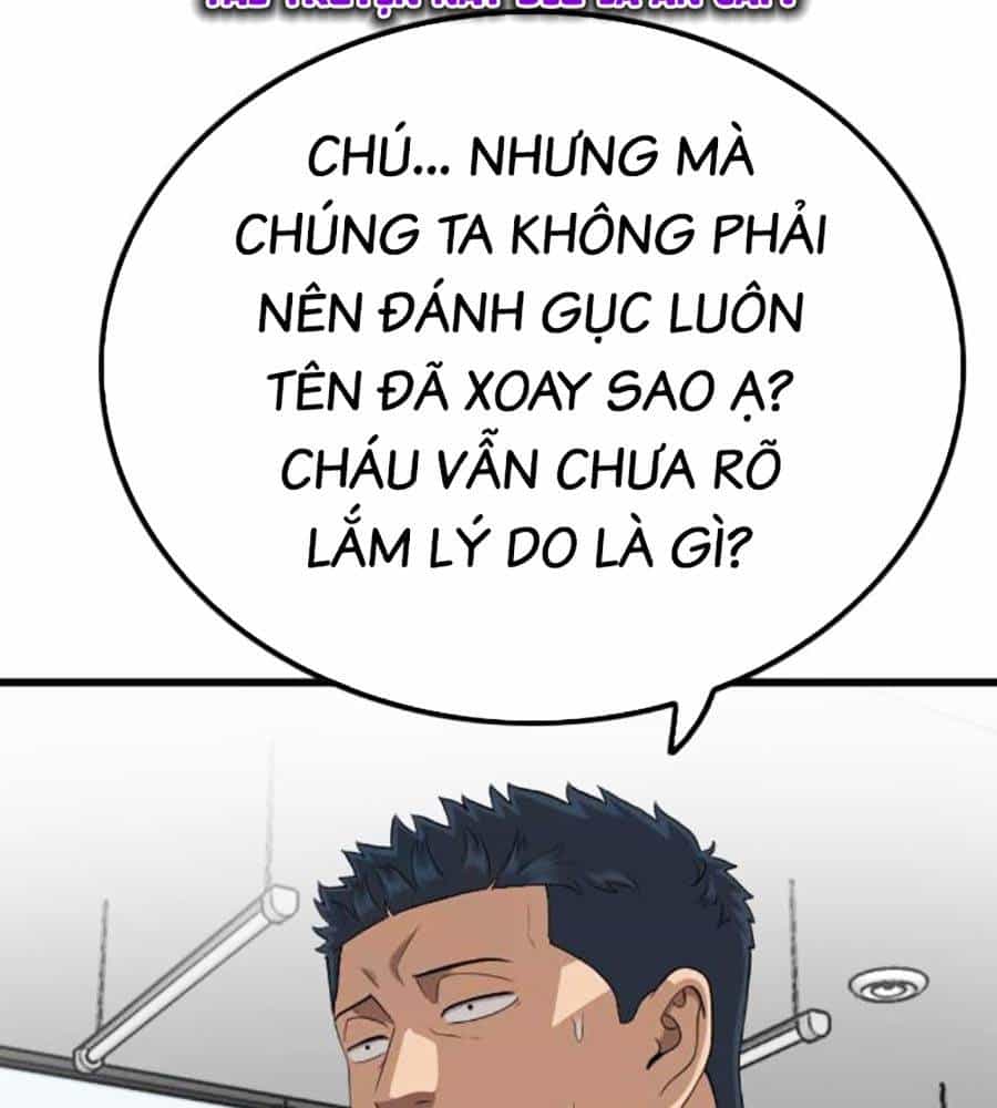Người Xấu - Chương 208 - ảnh 387