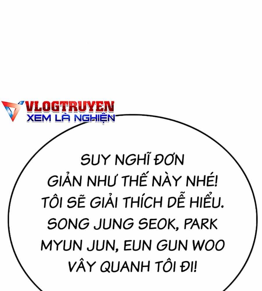 Người Xấu - Chương 208 - ảnh 389