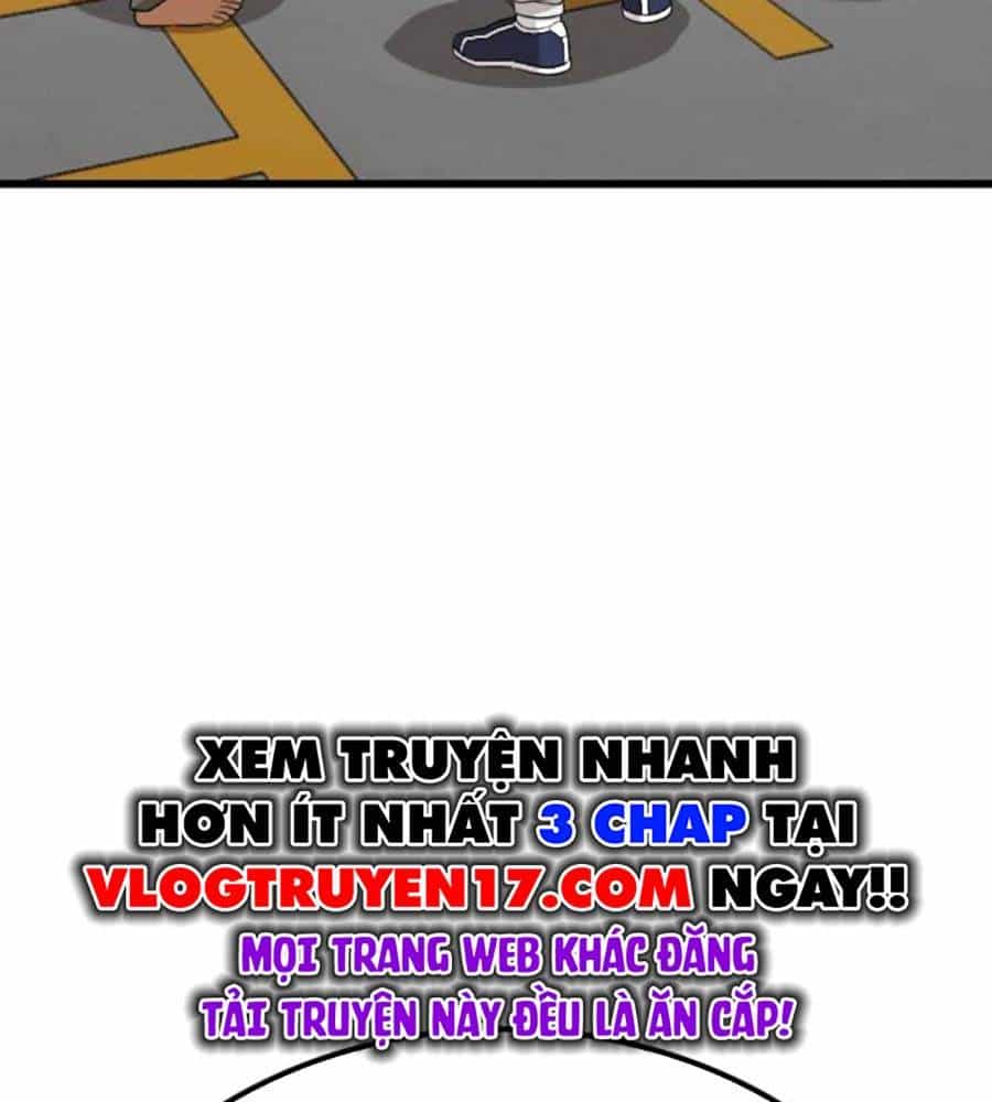 Người Xấu - Chương 208 - ảnh 391