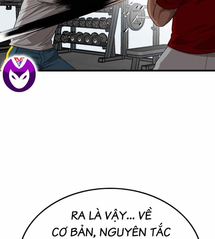 Người Xấu - Chương 208 - ảnh 395