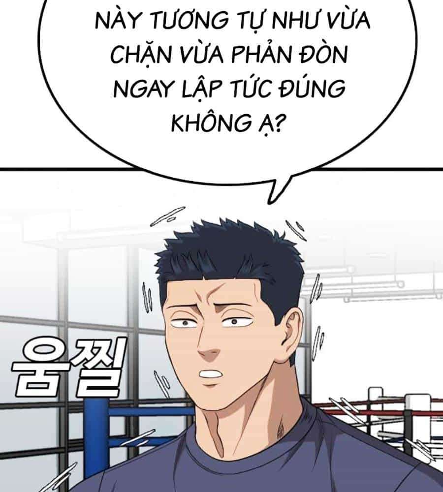 Người Xấu - Chương 208 - ảnh 396