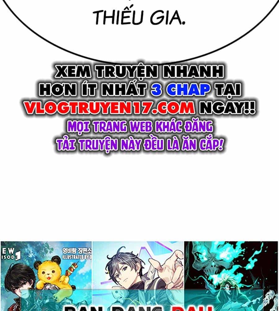 Người Xấu - Chương 208 - ảnh 409