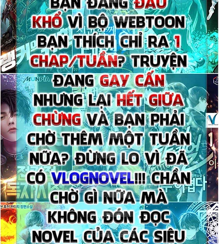 Người Xấu - Chương 208 - ảnh 410