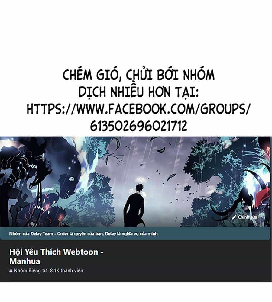 Người Xấu - Chương 208 - ảnh 412