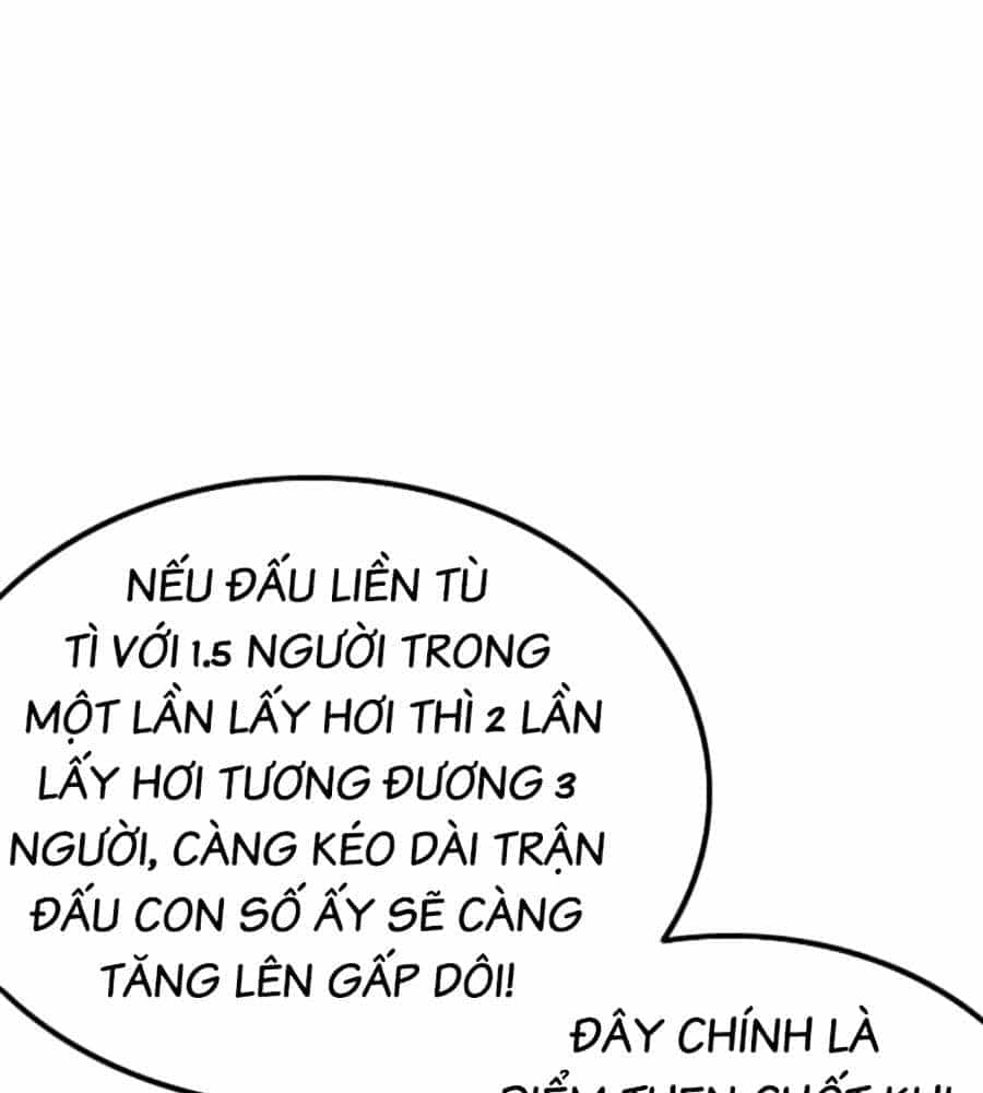Người Xấu - Chương 208 - ảnh 413