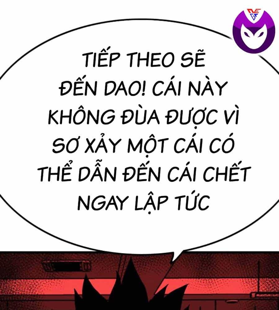 Người Xấu - Chương 208 - ảnh 418