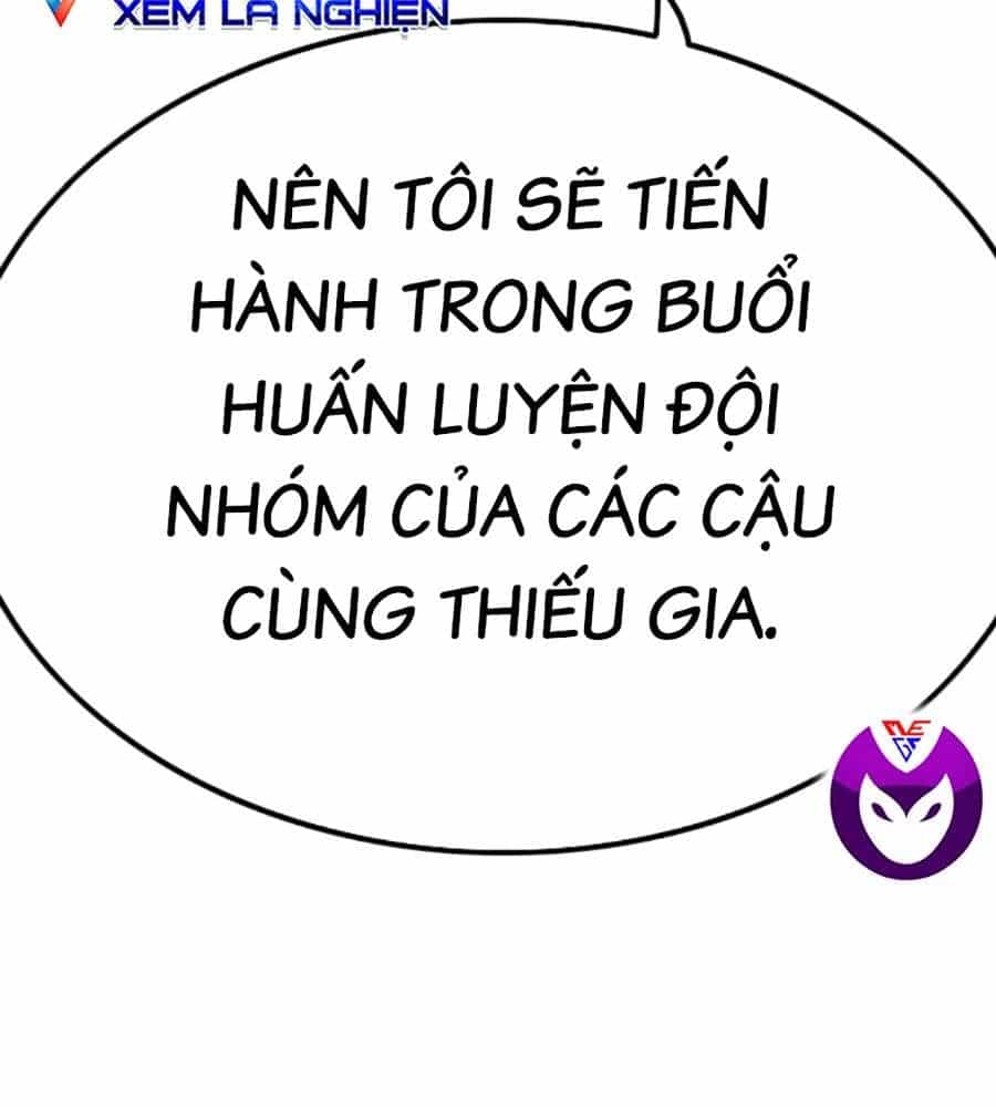 Người Xấu - Chương 208 - ảnh 420