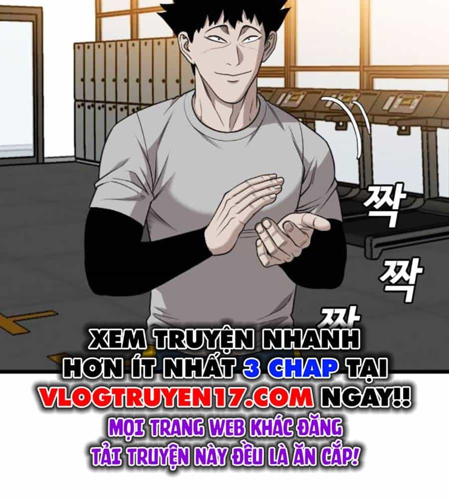 Người Xấu - Chương 208 - ảnh 424