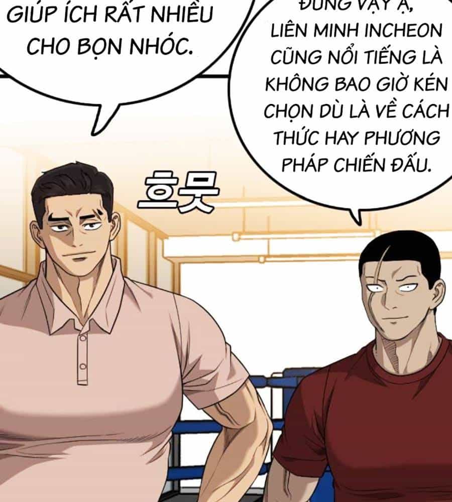 Người Xấu - Chương 208 - ảnh 428
