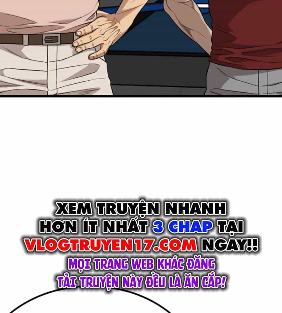 Người Xấu - Chương 208 - ảnh 429