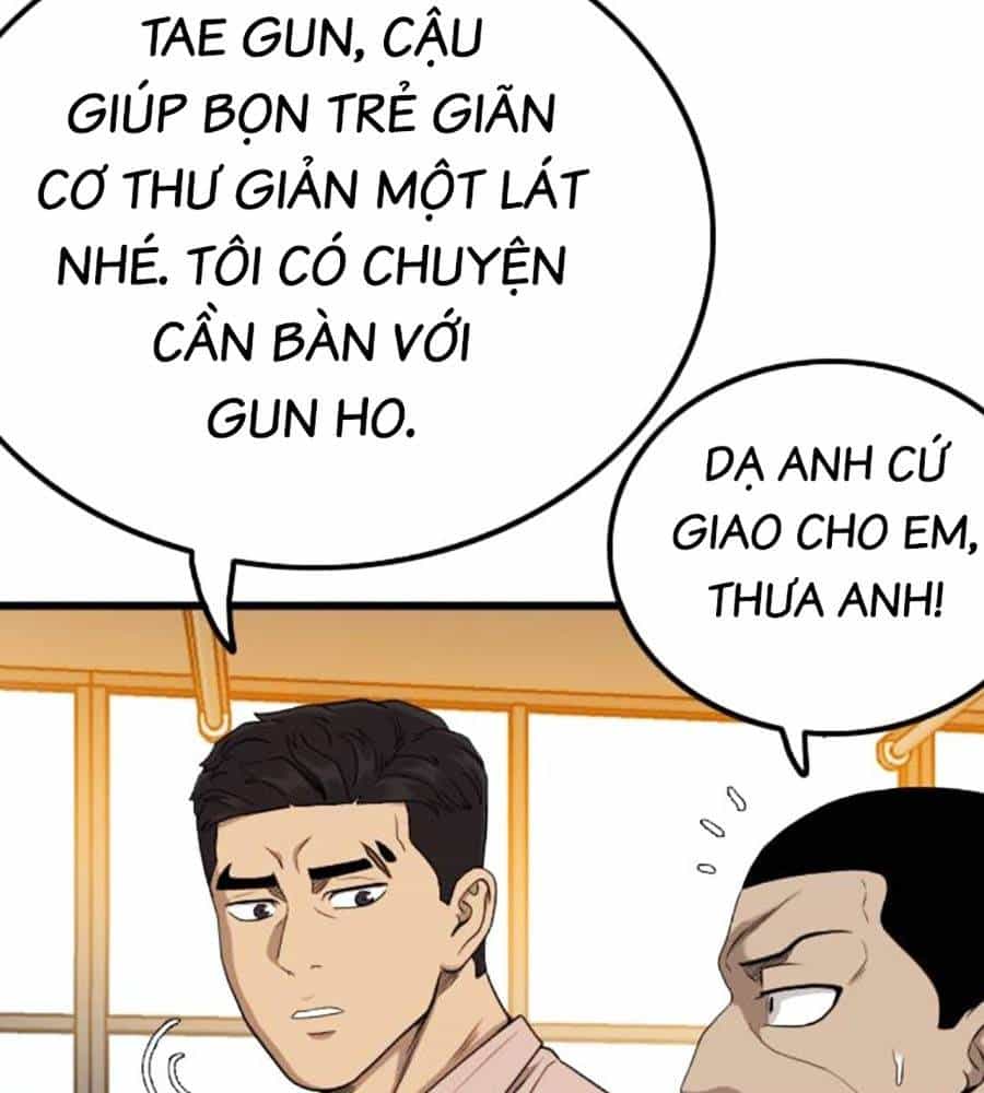 Người Xấu - Chương 208 - ảnh 430