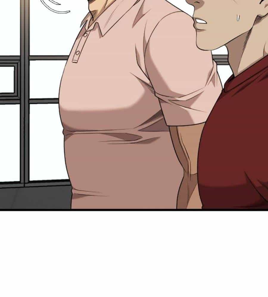 Người Xấu - Chương 208 - ảnh 431