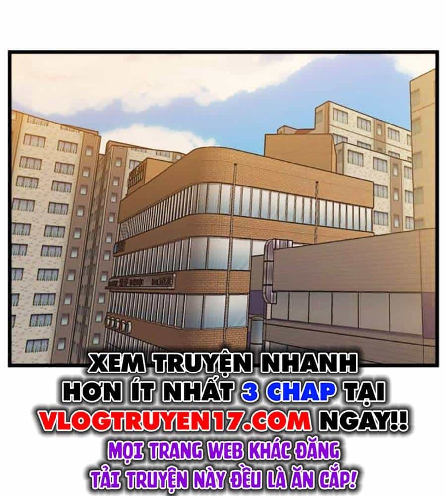 Người Xấu - Chương 208 - ảnh 435