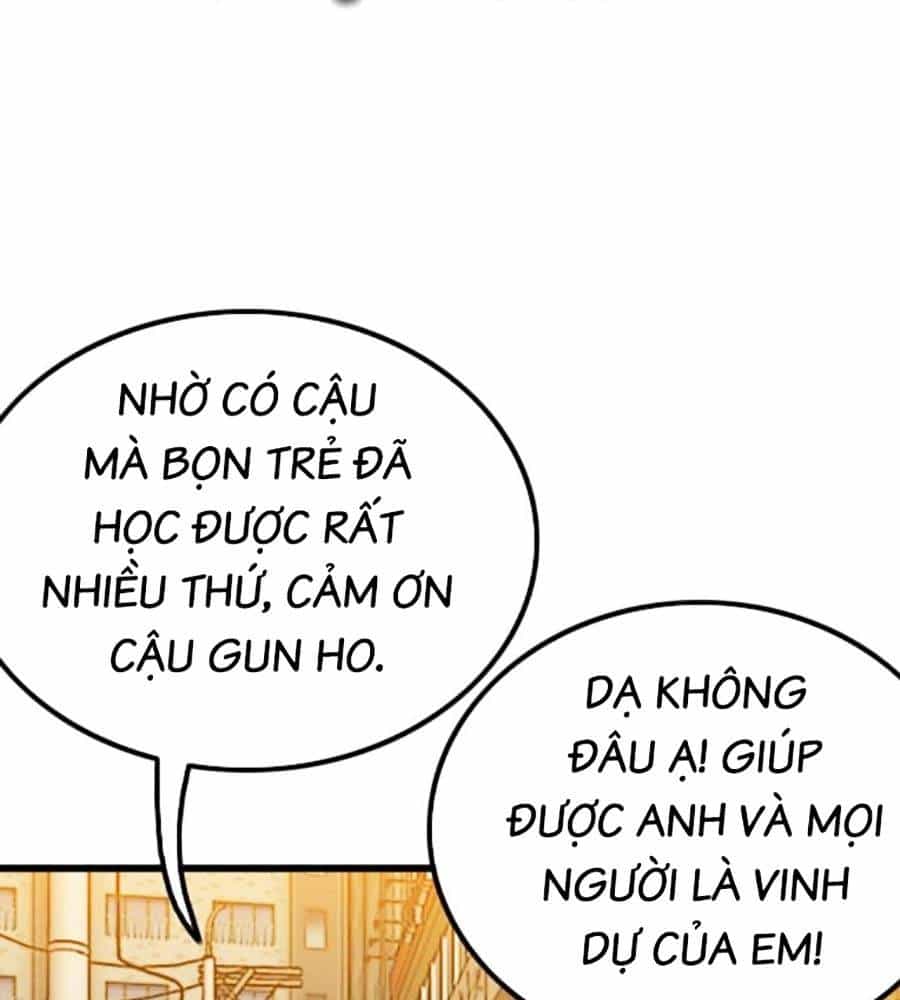 Người Xấu - Chương 208 - ảnh 436