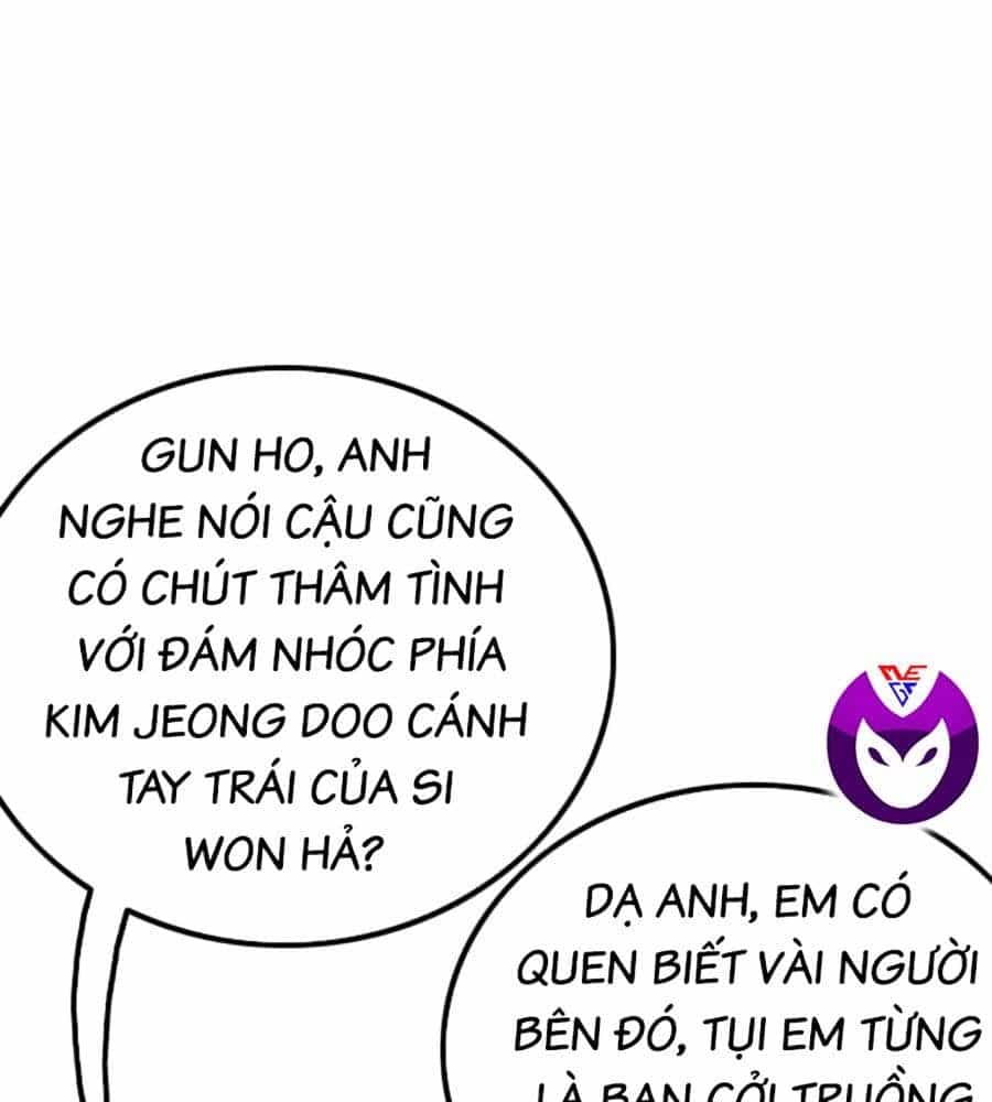 Người Xấu - Chương 208 - ảnh 438
