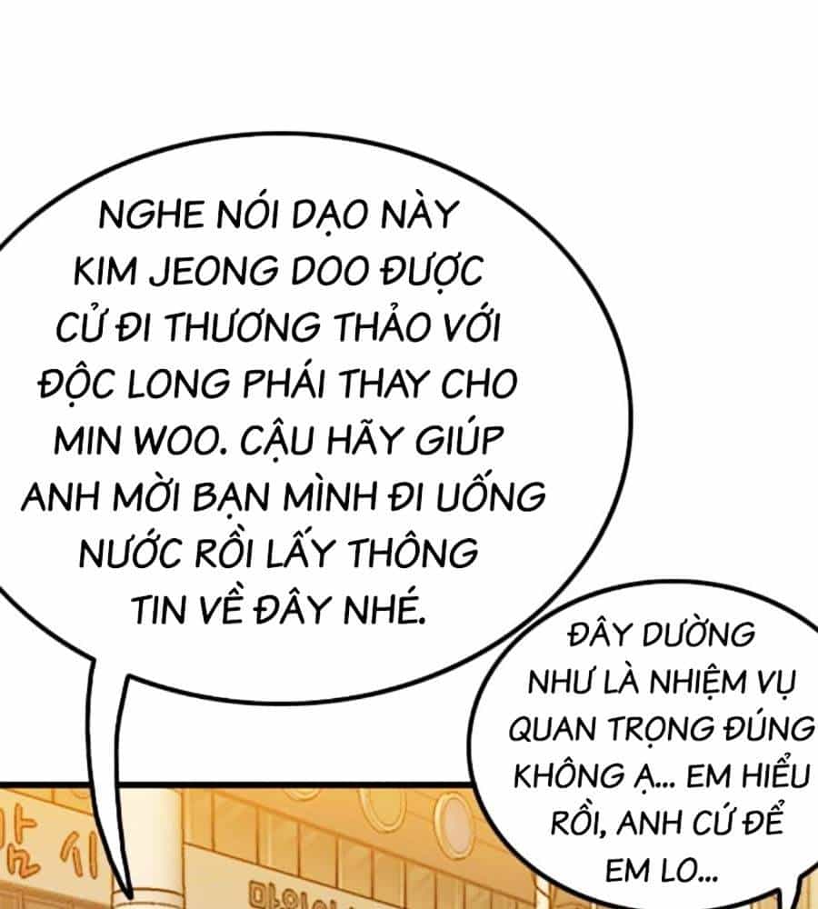 Người Xấu - Chương 208 - ảnh 445