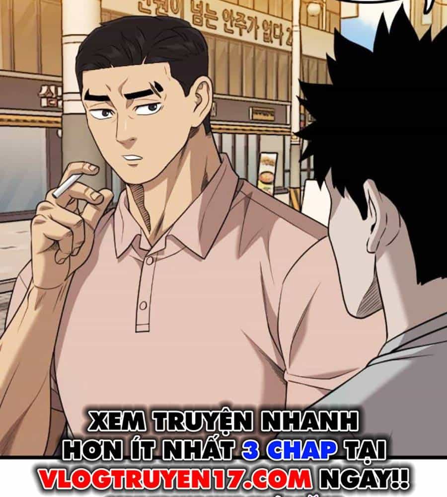 Người Xấu - Chương 208 - ảnh 446
