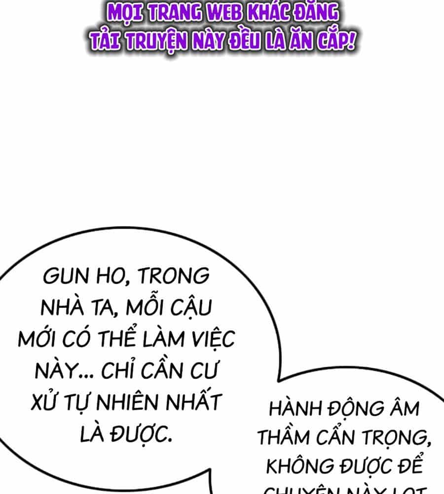 Người Xấu - Chương 208 - ảnh 447