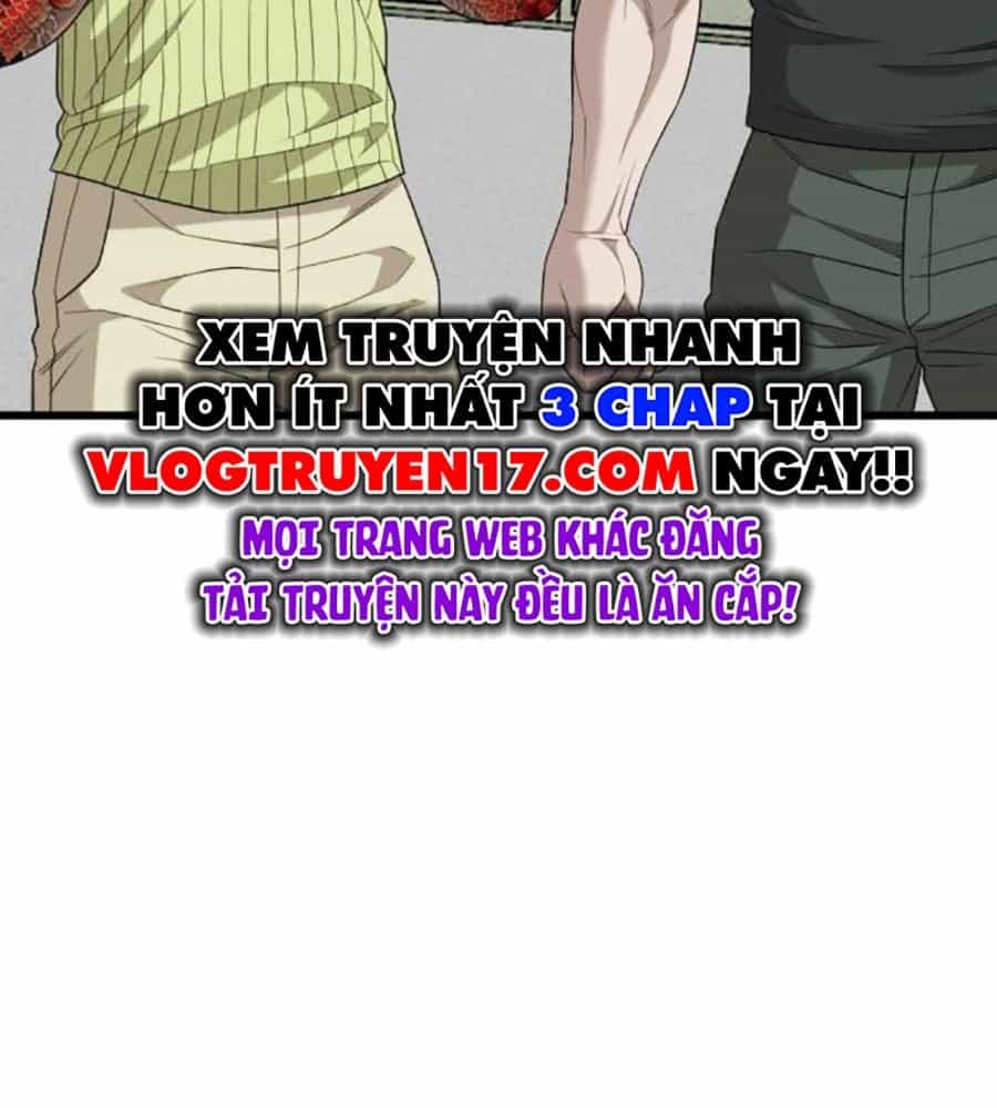 Người Xấu - Chương 208 - ảnh 45
