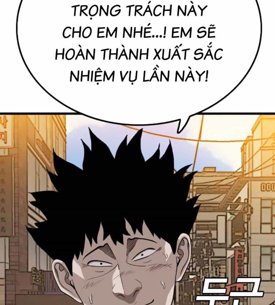 Người Xấu - Chương 208 - ảnh 450