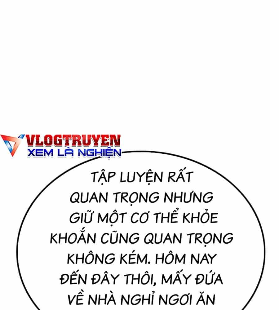 Người Xấu - Chương 208 - ảnh 458