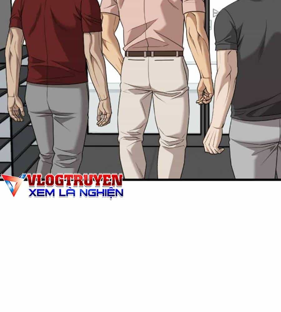 Người Xấu - Chương 208 - ảnh 466