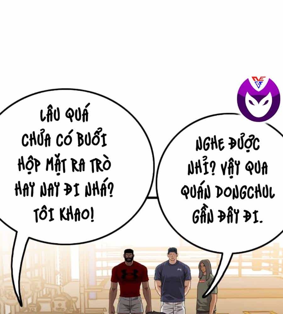 Người Xấu - Chương 208 - ảnh 467