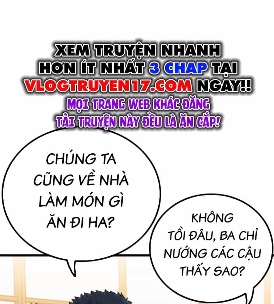 Người Xấu - Chương 208 - ảnh 469