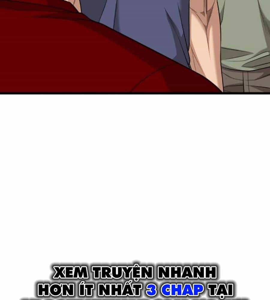 Người Xấu - Chương 208 - ảnh 473