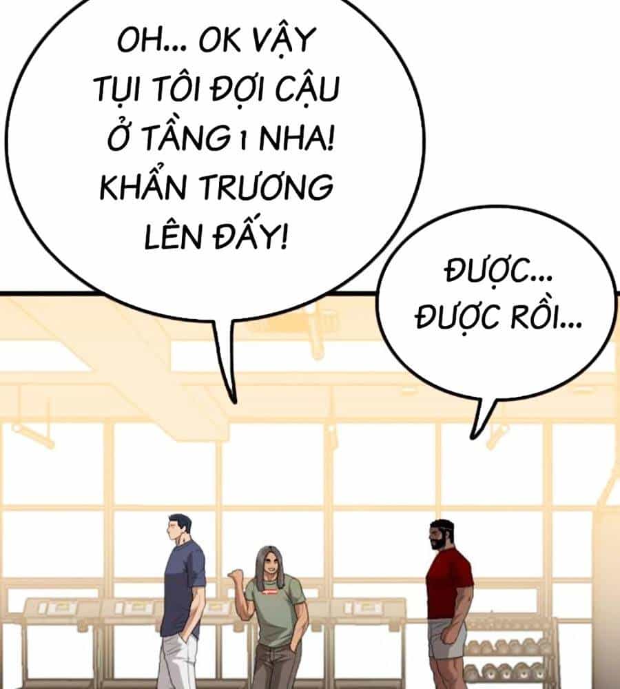 Người Xấu - Chương 208 - ảnh 478