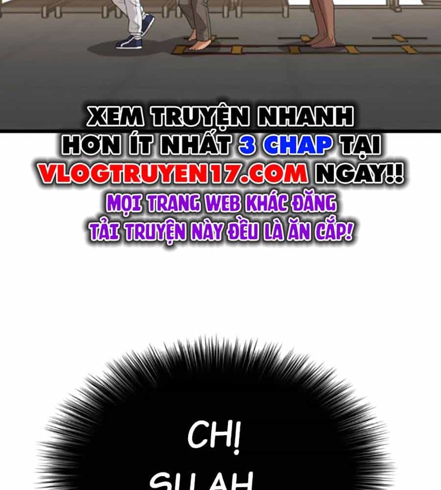 Người Xấu - Chương 208 - ảnh 479