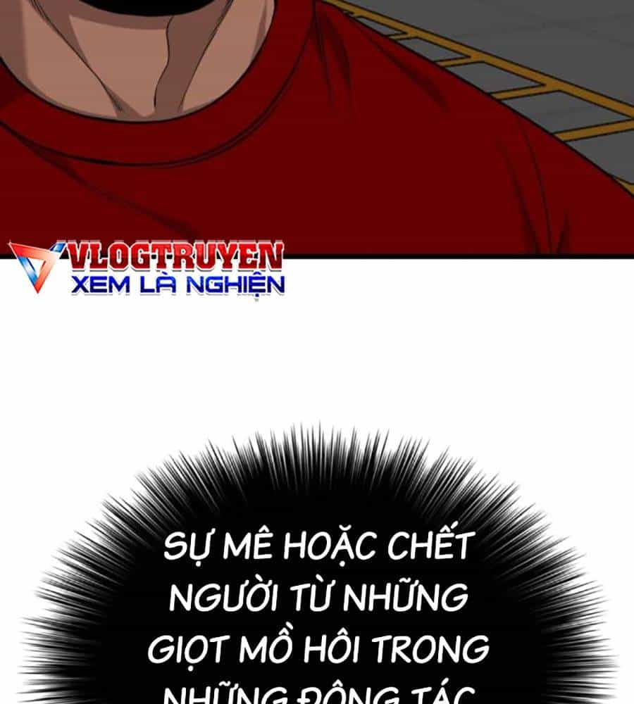 Người Xấu - Chương 208 - ảnh 481