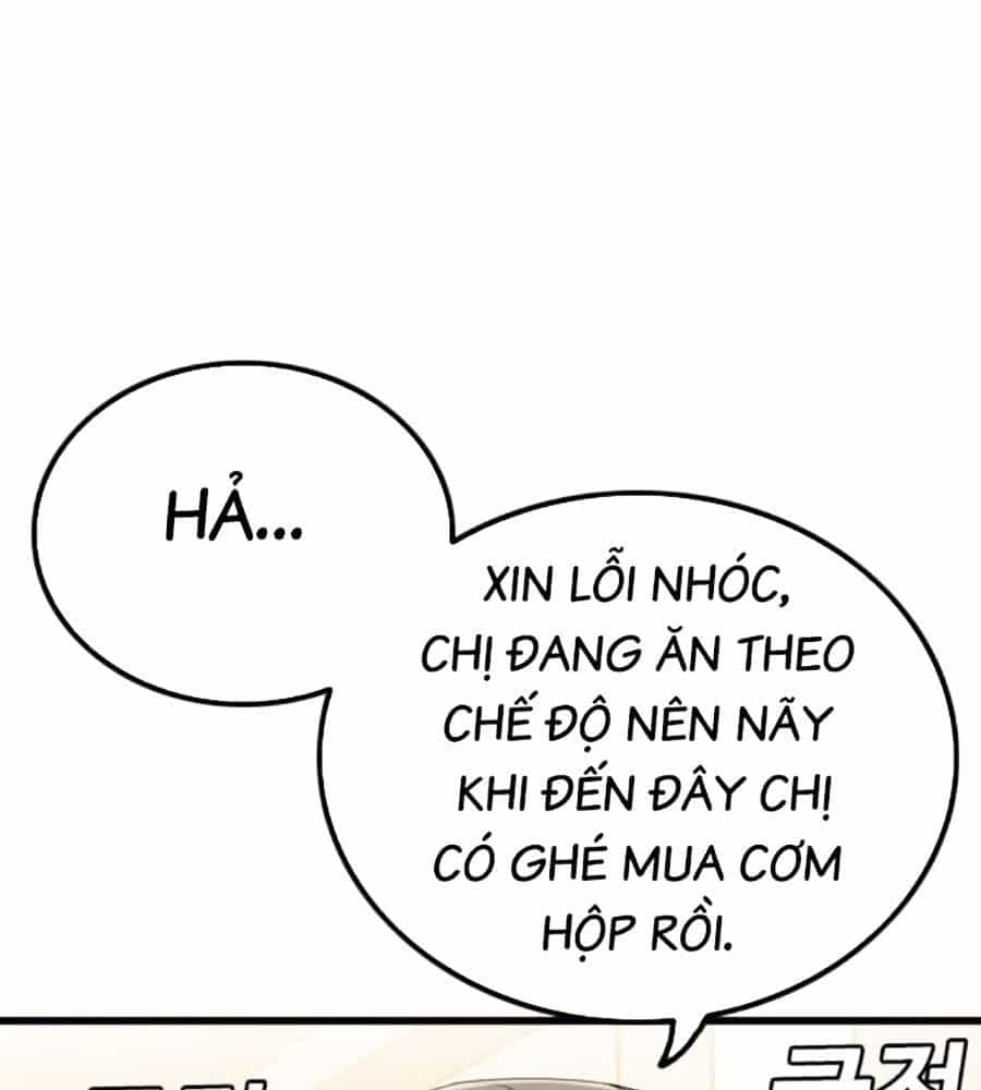Người Xấu - Chương 208 - ảnh 488
