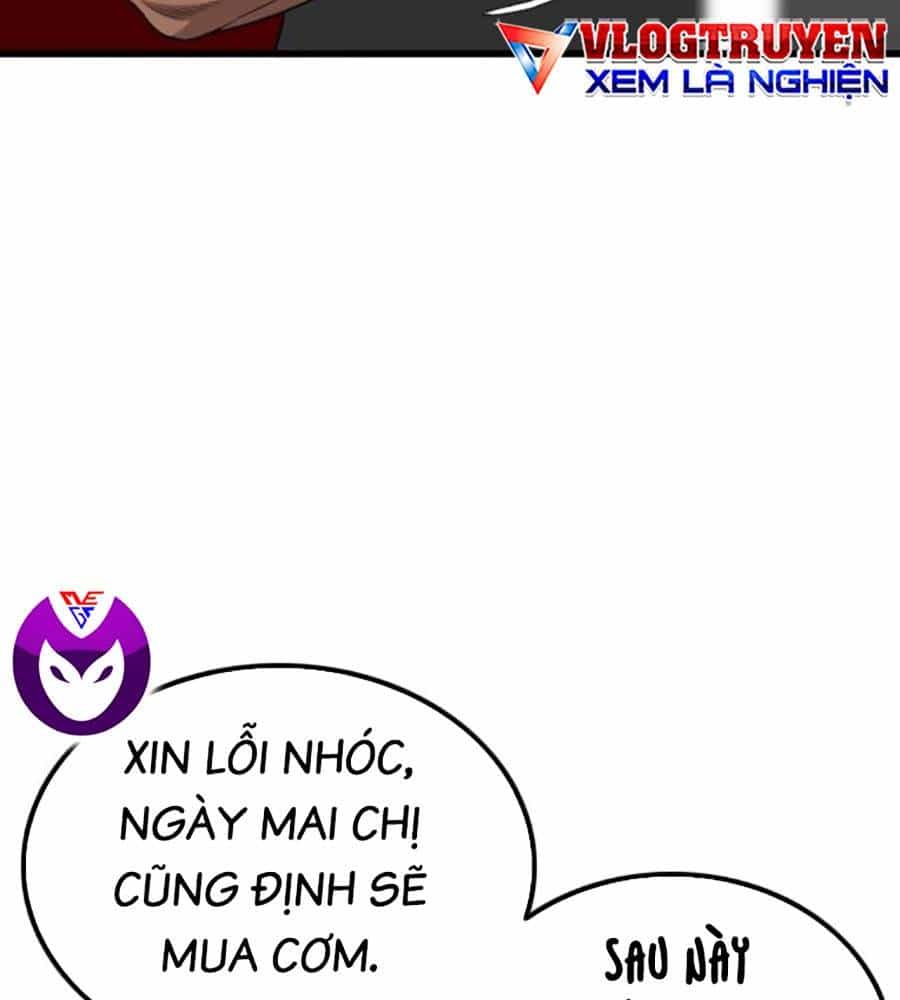 Người Xấu - Chương 208 - ảnh 492